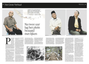 nrc-handelsblad-15-8-2014