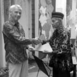 Korban Kejahatan Perang di Indonesia Menolak Kedatangan Raja Belanda