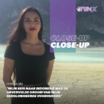 Christa about journey to Indonesia – Funx.nl