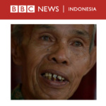 Korban perang kemerdekaan tolak tawaran ganti rugi – BBC Indonesia
