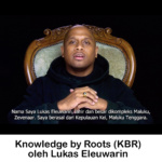 Knowledge by Roots – Bahasa Indonesia