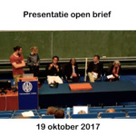 Presentatie Open Brief Pondaag & Pattipilohy – 19 okt 2017