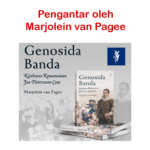 Pengantar buku Genosida Banda